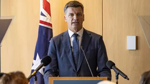 immigration immigration