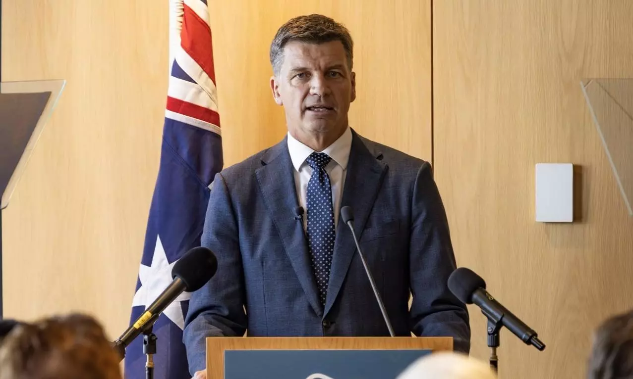 immigration immigration