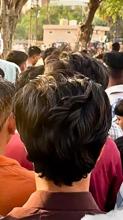 Noida labour unrest: Low wages spark protests, uneasy calm remains Noida labour unrest: Low wages spark protests, uneasy calm remains