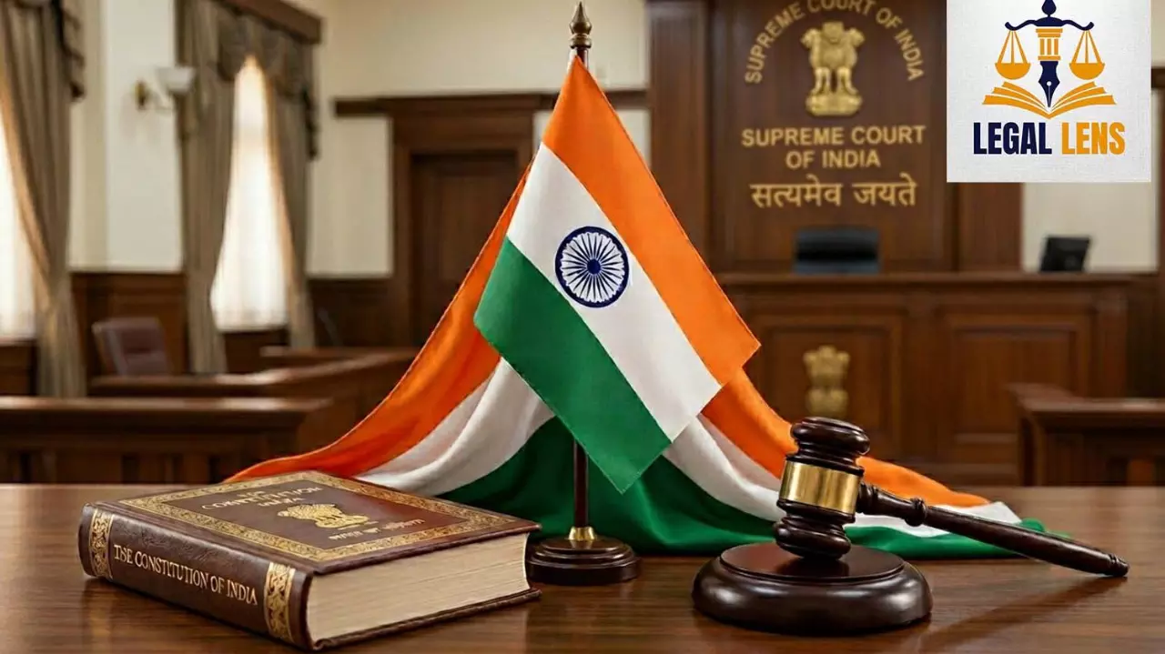 delimitation and womens reservation bill