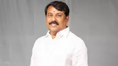 DMK govt has been a total, utter failure across the board: Nainar Nagendran | Interview DMK govt has been a total, utter failure across the board: Nainar Nagendran | Interview