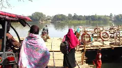 West Bengal assembly elections