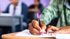 Kerala cancels Gulf SSLC, Class 12 exams amid West Asia conflict Kerala cancels Gulf SSLC, Class 12 exams amid West Asia conflict