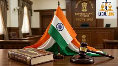 delimitation and womens reservation bill