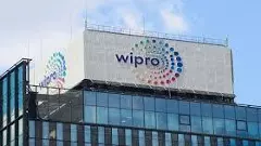 Wipro Wipro