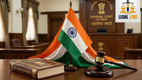 delimitation and womens reservation bill