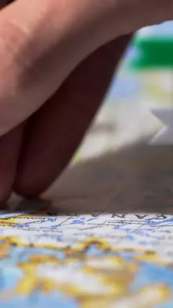 Gerrymandering Gerrymandering