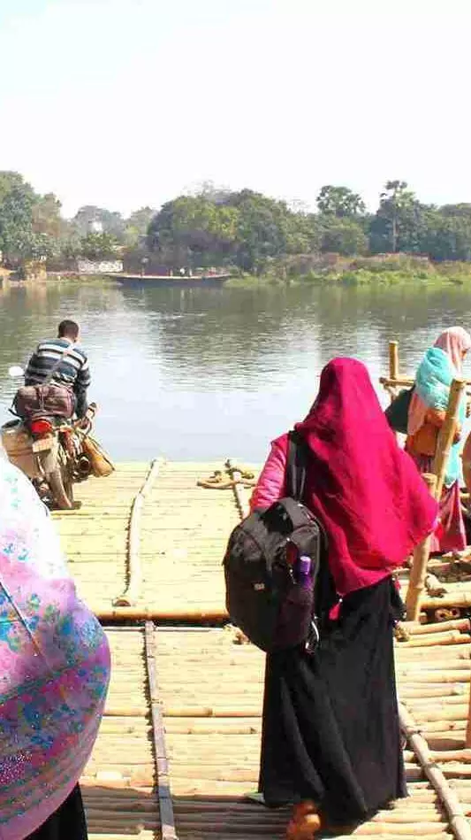 West Bengal assembly elections West Bengal assembly elections