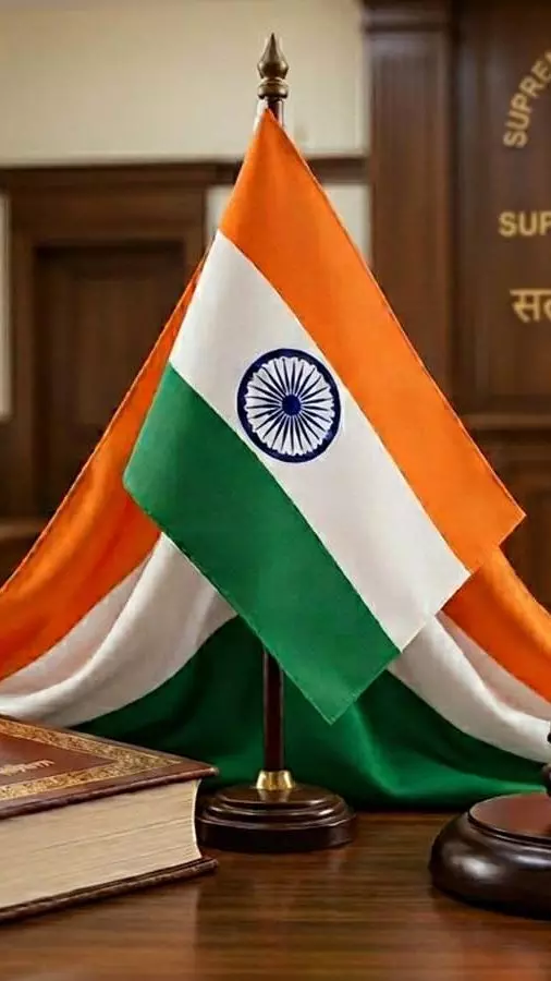 delimitation and womens reservation bill