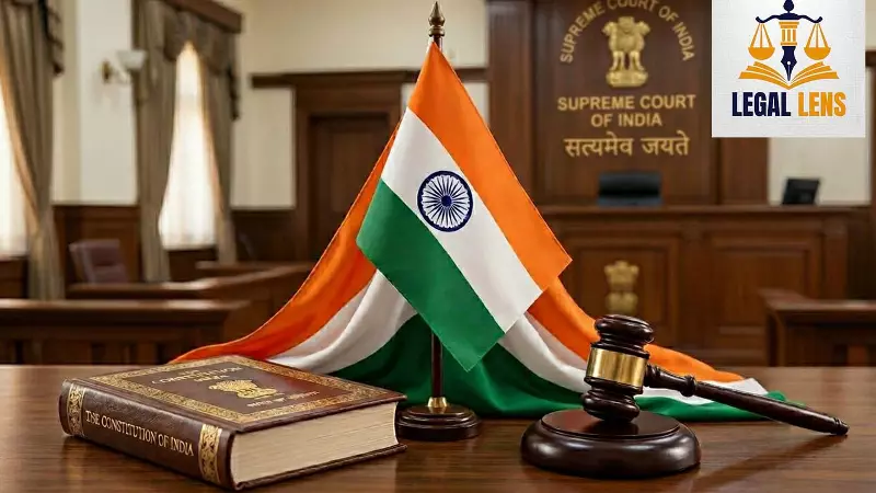 delimitation and womens reservation bill delimitation and womens reservation bill