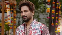 Telugu star Allu Arjun moves Delhi HC for protection of personality rights