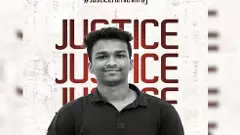 Kannur student Nithin Rajs death