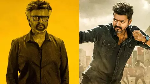 Jailer 2 leak after Jana Nayagan: Does Kollywood have security issues?