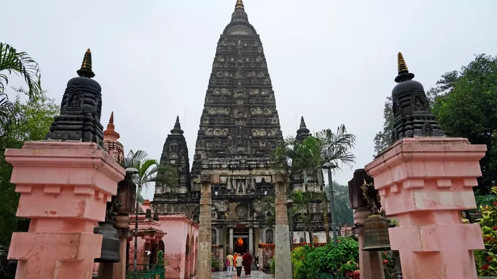 World Heritage Day: How restricted focus on sites of national importance’ is impacting our legacy