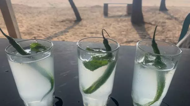 Mahua, Goan Feni debut in UK market as Indian heritage spirits go global