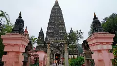 World Heritage Day: How restricted focus on sites of national importance’ is impacting our legacy