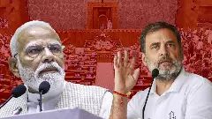 Govt versus Opposition over womens quota reservation bill