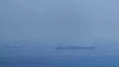 Iran Israel US Middle East explodes