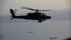 Iran Israel US Middle East explodes Iran Israel US Middle East explodes