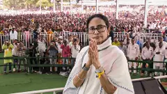 West Bengal assembly elections