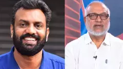 ‘MCC breach’: Left parties complain to EC over Modi’s Doordarshan address