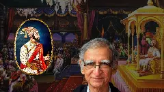 Shivaji not a communal ruler, RSS narrative ‘far from truth’: Scholar