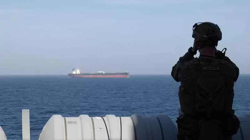 Iran Israel US Middle East explodes