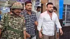 ED arrests businessman, raids Kolkata Police deputy commissioner in PMLA case