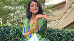 Namita Thapar