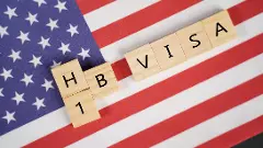 US initiates H-1B, PERM visa fraud probe; Cognizant among firms under scrutiny US initiates H-1B, PERM visa fraud probe; Cognizant among firms under scrutiny