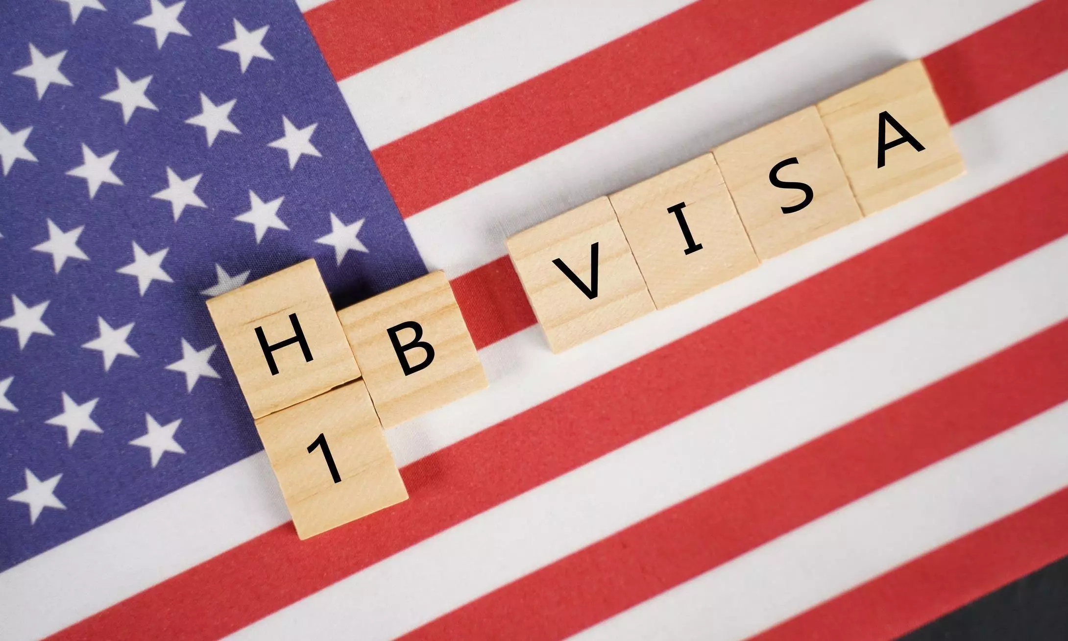 US initiates H-1B, PERM visa fraud probe; Cognizant among firms under scrutiny US initiates H-1B, PERM visa fraud probe; Cognizant among firms under scrutiny
