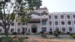 In Andhra, a school bears testimony to the toil of mothers who wanted education for their kids