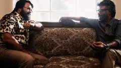 Jailer 2 shooting wrapped: Everything we know about Rajinikanths film