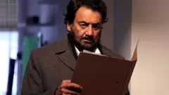 Shekhar Kapur
