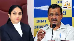 Why Delhi HC judge’s refusal to recuse in Kejriwal case may not be the last word