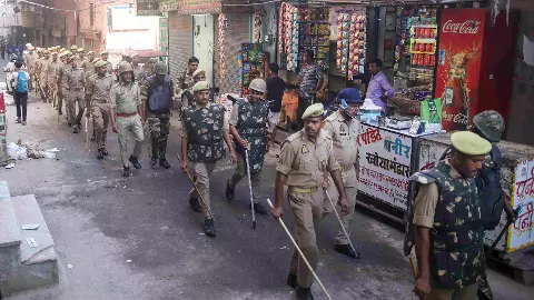 From Noida to TN, why are workers striking across India? Heres what they want