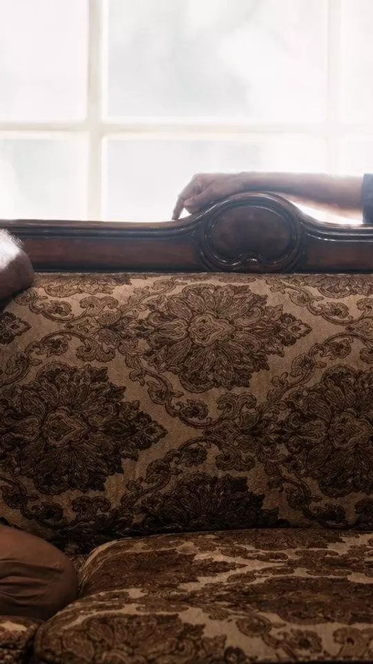 Jailer 2 shooting wrapped: Everything we know about Rajinikanths film