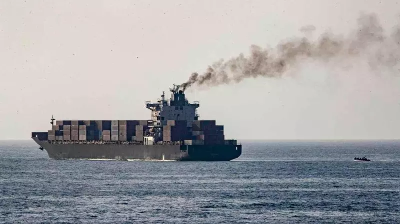 Iran Israel US Middle East explodes