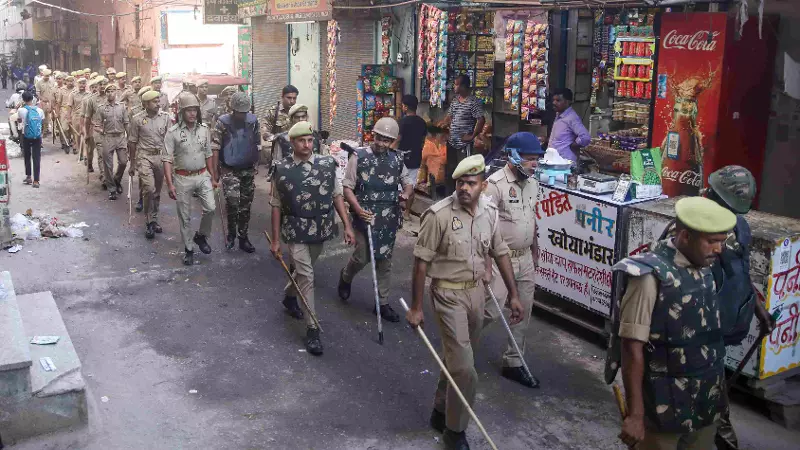 From Noida to TN, why are workers striking across India? Heres what they want