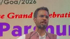 Gautam Khattar