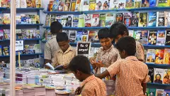 author-translator-books