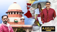 Yogendra Yadav speaks