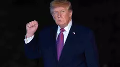 Iran-US war reaches stalemate