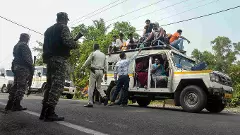 2026 west bengal elections