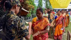 2026 assembly elections