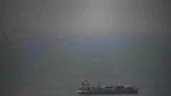 West Asia LIVE: Iran begins charging ships in Hormuz, receives first payments