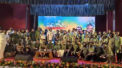 How Kerala’s grassroots women leaders are redefining governance, thanks to quota