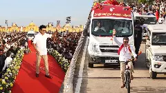 How TN poll campaign turned performative in battle to attract youth