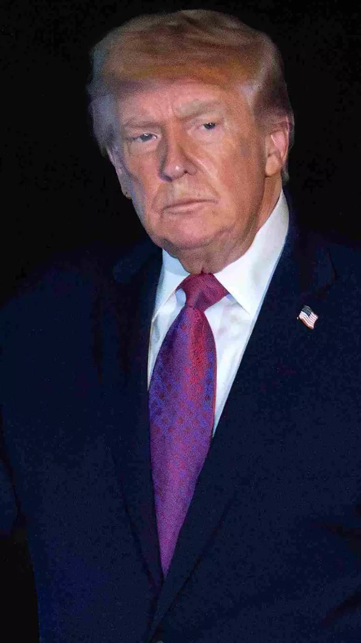 Iran-US war reaches stalemate