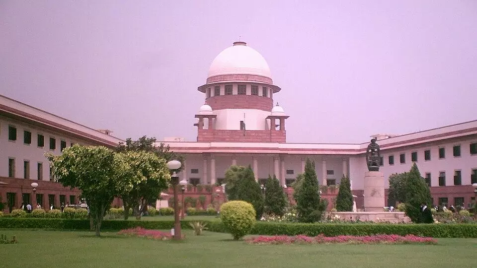 Supreme Court